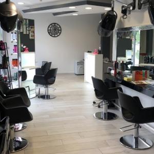 Photos de Hair styl'creator soumises par les membres 