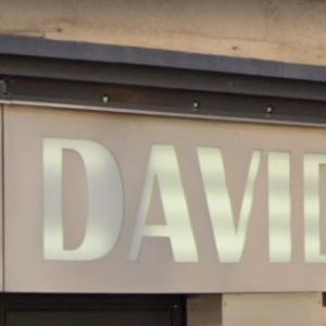 Photos de David r soumises par les membres 