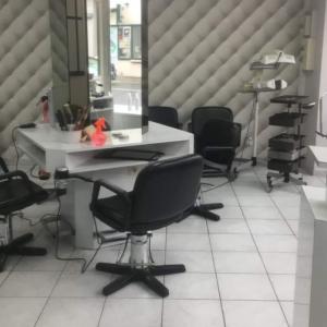 Photos de Mon rendez-vous coiffure soumises par les membres 