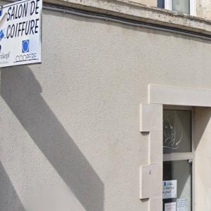 Photos de Bulle d'hair soumises par les membres 