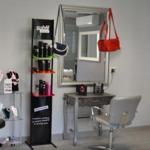 Photos de Aurélie coiffure soumises par les membres 