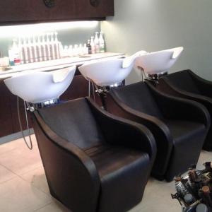 Photos de Espace privé soumises par les membres 