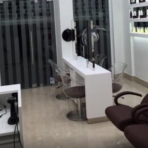 Photos de Jean-claude biguine soumises par les membres 