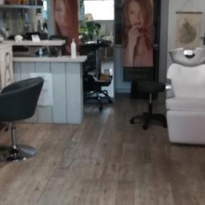 Photos de Au petit fauteuil soumises par les membres 