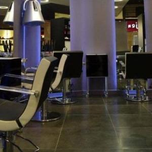 Photos de Atmosphair soumises par les membres 