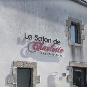 Photos de Le salon de charlotte soumises par les membres 