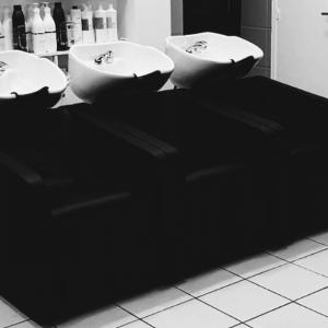 Photos de Couleurs de reve soumises par les membres 