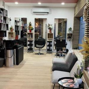 Photos de L' atelier d' honorine soumises par les membres 