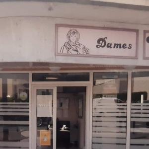 Photos de Coiffure roussel soumises par les membres 