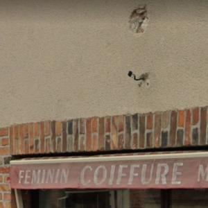 Photos de Plaisir d'automne soumises par les membres 