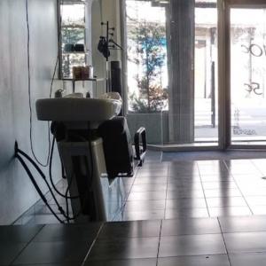 Photos de Coiffure ino soumises par les membres 