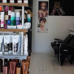 Photos de Lyss'hair soumises par les membres 