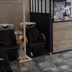 Photos de Couleur & harmonie soumises par les membres 