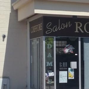 Photos de Salon robin's soumises par les membres 