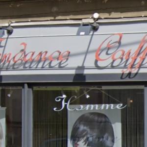 Photos de Tendance coiffure soumises par les membres 