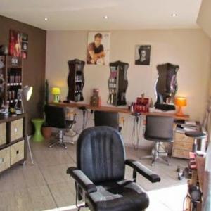 Photos de Fred studio soumises par les membres 