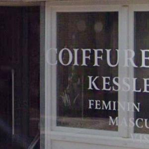 Photos de Coiffure kessler soumises par les membres 
