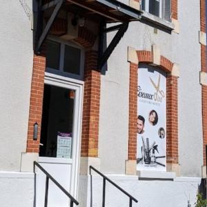 Photos de Ciseaux d'or soumises par les membres 