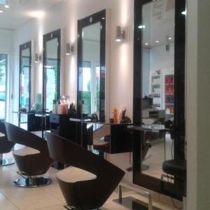 Photos de Ysatis coiffure soumises par les membres 