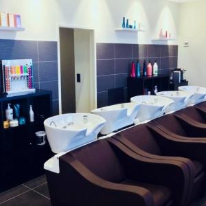 Photos de Yseal soumises par les membres 