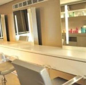 Photos de Coiffure alain cuissard soumises par les membres 