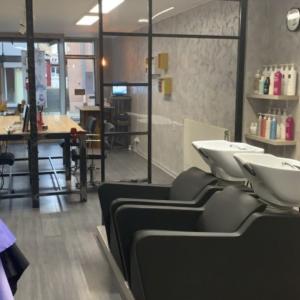 Photos de Illumin'hair soumises par les membres 