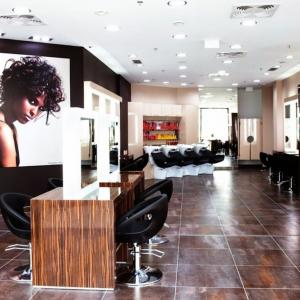 Photos de Coiffure du monde soumises par les membres 