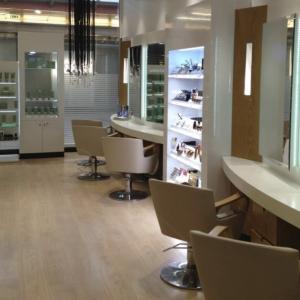 Photos de Jacques dessange soumises par les membres 