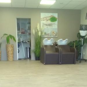 Photos de Creatif nadine soumises par les membres 