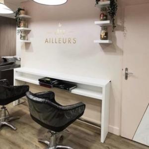 Photos de La tete ailleurs soumises par les membres 