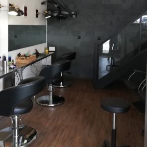 Photos de Backstage soumises par les membres 