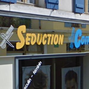 Photos de Mathieu stéphanie soumises par les membres 