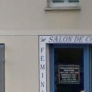 Photos de Leclair sylvie soumises par les membres 