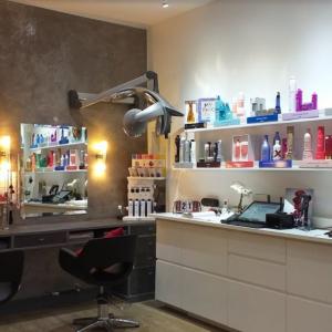 Photos de Coiffure creation soumises par les membres 
