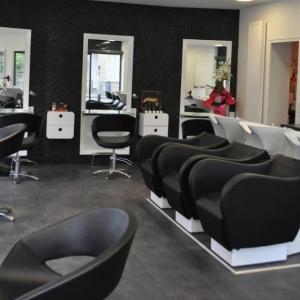 Photos de L'instant hair soumises par les membres 