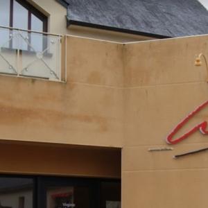 Photos de Créa'tif soumises par les membres 