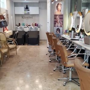 Photos de Tm 30 coiffure soumises par les membres 