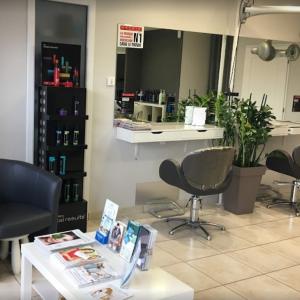 Photos de Cheveux d'ange soumises par les membres 