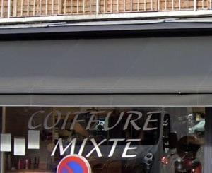 Photos de Coiffure du val vert soumises par les membres 