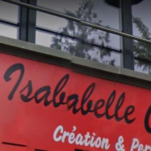 Photos de Isabelle coiffure soumises par les membres 