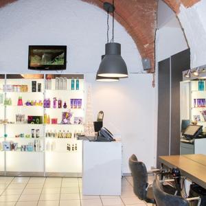 Photos de Le rendez-vous by marco soumises par les membres 