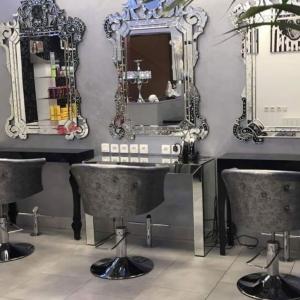 Photos de Secret colors soumises par les membres 