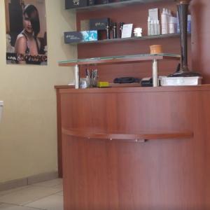 Photos de Changer d'air soumises par les membres 