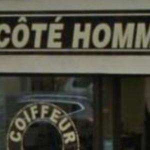 Photos de Coiff club soumises par les membres 