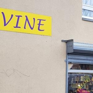 Photos de Divine soumises par les membres 