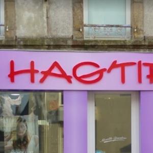 Photos de Hag'tif soumises par les membres 