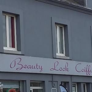 Photos de Beauty look soumises par les membres 