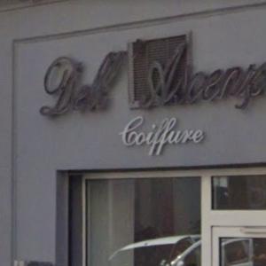 Photos de Salon dell ascenza soumises par les membres 