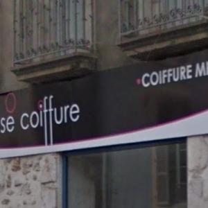 Photos de Intense coiffure soumises par les membres 