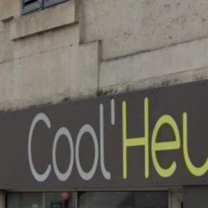 Photos de Cool heure coiffure soumises par les membres 